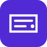 ASP.NET Core Web API logo