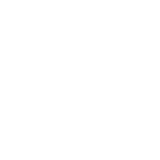 Next.js logo