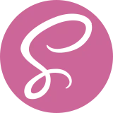 SCSS logo