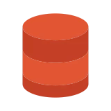 SQL Server logo